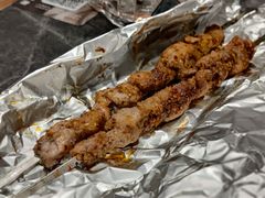 -紫泥369粗粮季(鼓楼店)