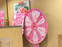 -海底捞火锅(江宸天街店)