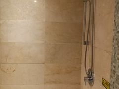 -国家会议中心大酒店