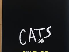 -重庆国际马戏城