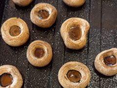 -一棠龙虾•王牌虾球(恒隆广场店)