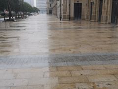 -阿马蛋汤·宁波小海鲜(总店)