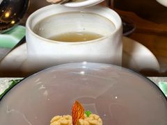 -王府茶楼茶宴·创意菜(大观园总店)