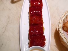 -陶陶居酒家(SM二期购物广场店)