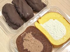 -红花点心局(护国寺店)