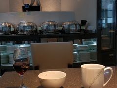 -虹桥机场国航贵宾室v8