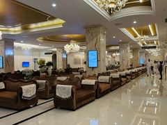 -名流健康高端体检中心·名宾门诊·健康管理