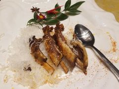 -新净雅烹小鲜(学院路店)