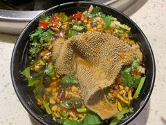 -钢管厂五区小郡肝火锅串串香(总店)
