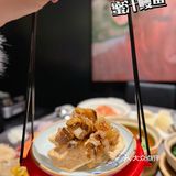 几年来，圈粉了众多老饕，妥妥的实力黑马！