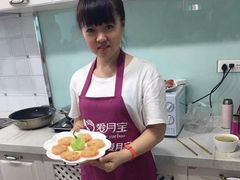 -爱月宝月嫂·育儿嫂(哈尔滨总店)