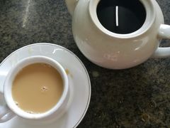 -百回味老爸茶(海彤店)