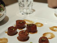 -金春禧(世茂国际广场店)