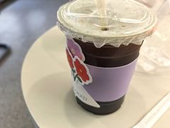 -Sips&Lick茶兰咖啡(五道口店)