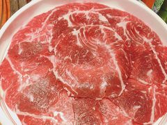 -亮欢寨(凯里总店)