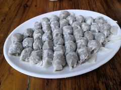 -章记正宗南岗鱼蛋火锅