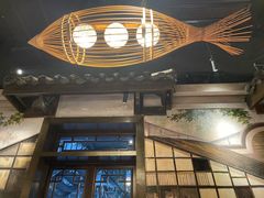 -蓉城老妈火锅(双林路店)