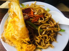 -琼海·狮椰美食楼