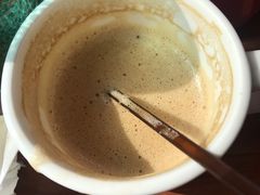 -萨莉亚意式餐厅(国和1000店)