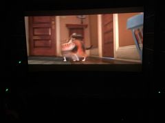 -万达影城(江北万达广场IMAX店)