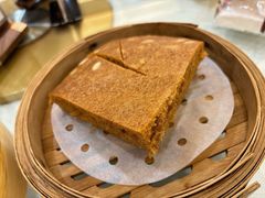 -聚福山莊·寻味顺德(北滘店)