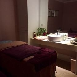 iphone_upload_pic-悦己堂美容养生SPA