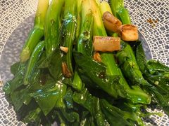 -采悦轩中餐厅·粤菜·海南菜(神州半岛喜来登度假酒店)