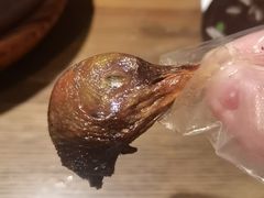 -大鸽饭(岗顶店)