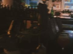 -JollyBee’s Craft Nest乐蜂精酿