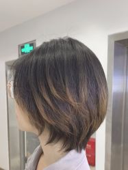 点击看大图 -镁连社·美联社