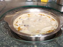 -金记猪肚鸡(玉林店)