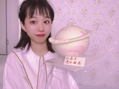 -BONCAKE裱花蛋糕(万象汇店)