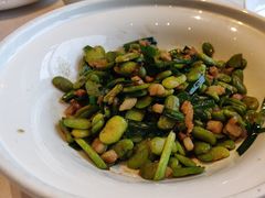 -大鸭梨烤鸭(金色漫香店)
