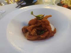 -岁粤Moon·湖景餐厅(月光码头店)