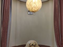 -史努比缤纷世界