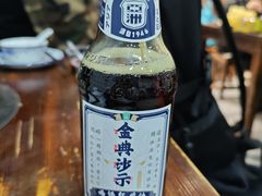 -威邵鸡煲(西华路总店)