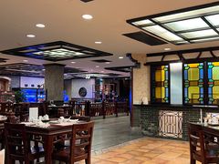 -中国大酒店·食街