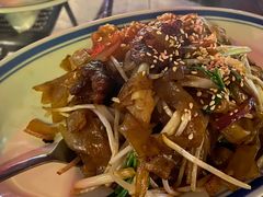 -香港新曜记茶餐厅(星耀城店)