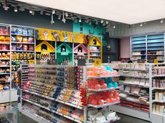 -KKV(深圳kk one 店)