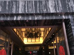 门面-瓯菜排档·温州海鲜(玕南店)