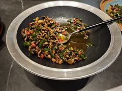 -双湖宴·湖北菜(文化路店)