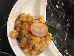 -龍二烧肉酒场(九亭店)