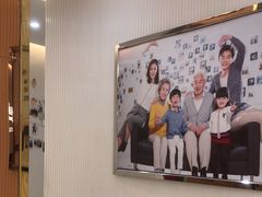 -泰康拜博口腔(凯迪大厦店)