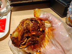 -奎星楼街