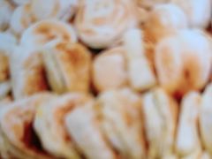 红糖三角-杨老大焙子月饼干货(宽巷子民族美食街店)