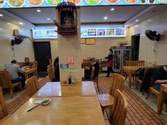 -和记粉馆(湘春路店)