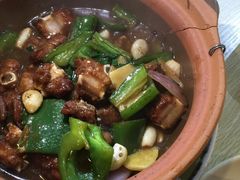 -紫金食坊(江南西路店)