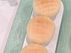 -新兴家喻酒家·羊城名宴(昌岗店)