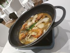 -钱塘宴(东站西子国际店)