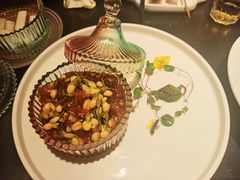 -桂小厨广西菜(万象城店)